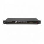 Sennheiser AC 3200 MKII (AC-3200) Active Transmitter Combiner for IEM Systems (p/n 505497) Sennheiser AC 3200 MKII (AC-3200) Active Transmitter Combiner for IEM Systems (p/n 505497)